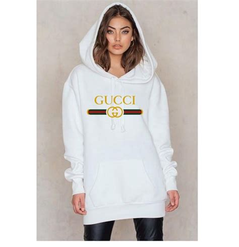 gucci hoodies for ladies|women's Gucci sweatsuit.